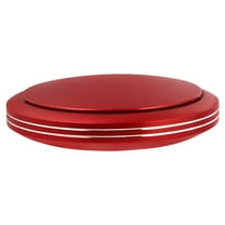 unbranded Fragrance Auto Diffuser Aromatherapy Car Refill Tablets Perfume