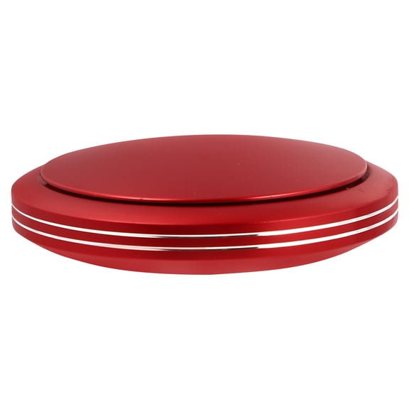 unbranded  Fragrance Auto Diffuser Aromatherapy Car Refill Tablets Perfume