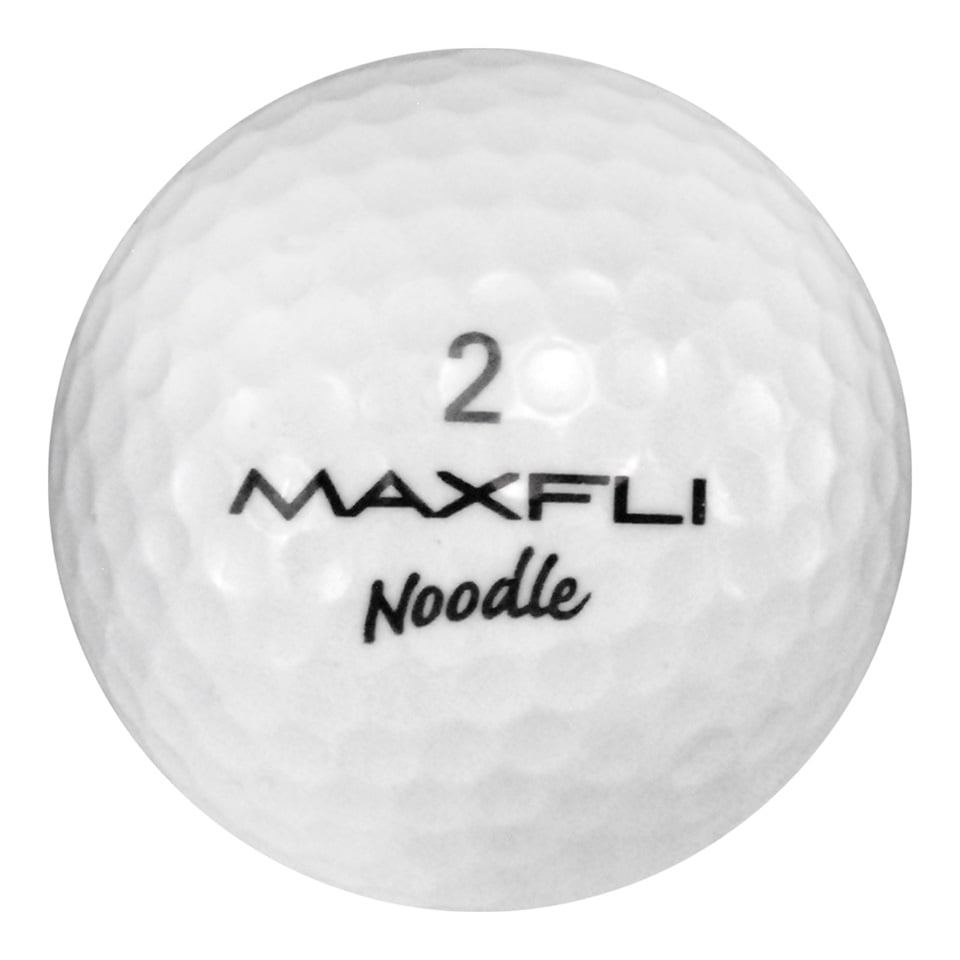 Near mint. Maxfli. Maxfli USA одежда для гольфа. Golf Ball Divers. Maxfli Tour x buy.