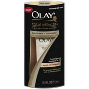 P & G Olay Total Effects Eye Cream + Concealer, 0.5 oz