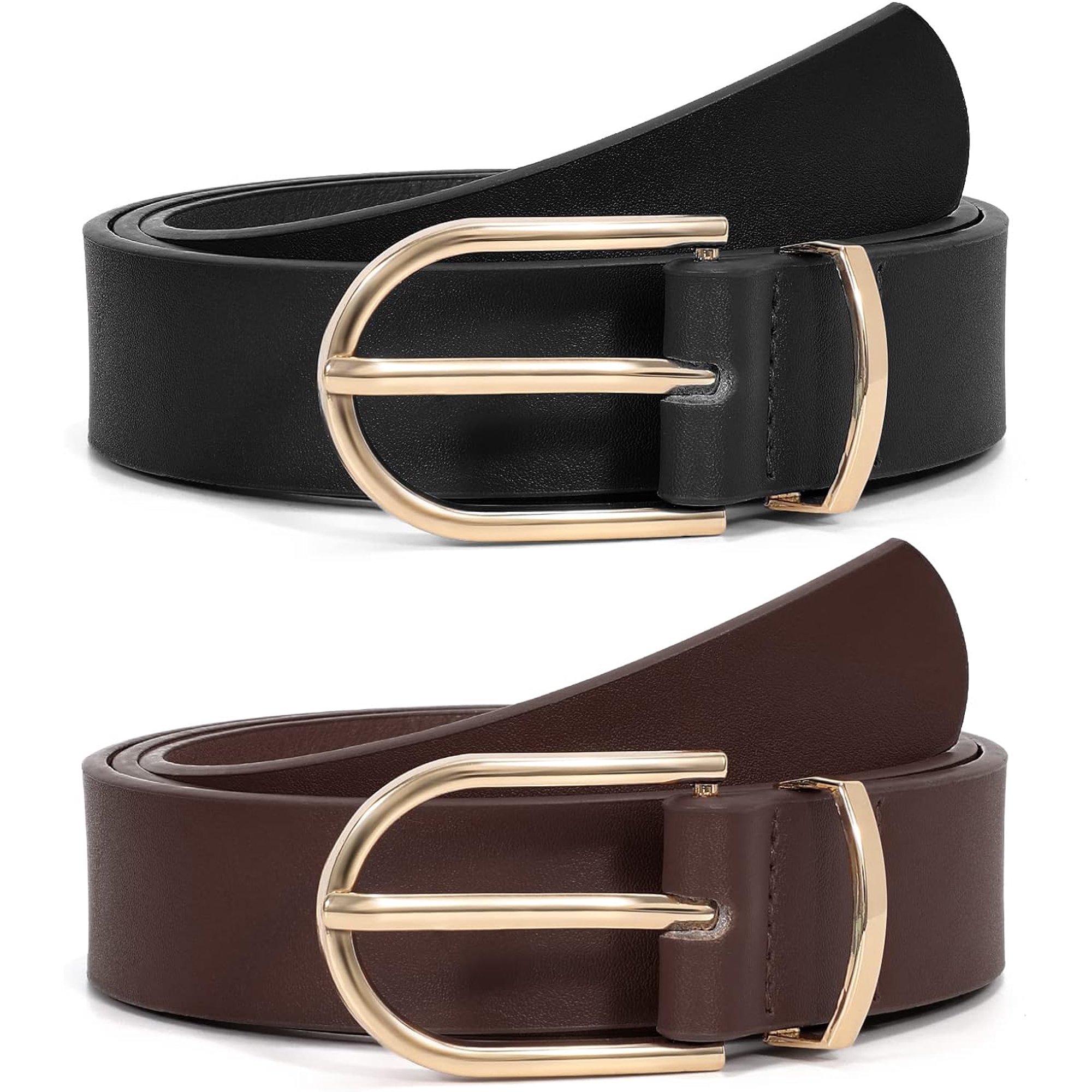 3 Pack Women