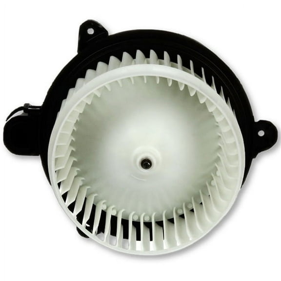 gpd Blower Motor 2311934