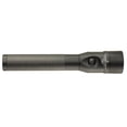 thumbnail image 3 of Streamlight Sg75453 Stinger Ds Led Hl Without Charger, 3 of 4