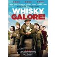 thumbnail image 2 of Whisky Galore! (Blu-ray), Arrow Films, Comedy, 2 of 2