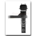 thumbnail image 3 of ABS Wheel Speed Sensor Front Right FitsToyota Sequioa 2008-2017 Tundra 2007-2017, 3 of 7