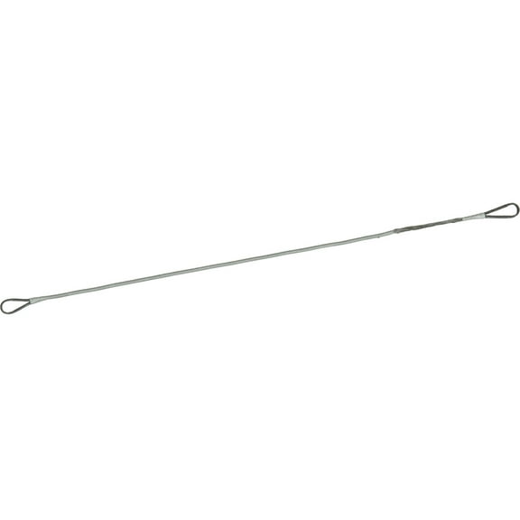 BlackHeart Crossbow Control Cables 17in. Killer Instinct