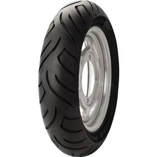 Coppia Gomme Moto Avon 3D Ultra Sport AV79-80 120/70-17 (58W)+180/55-17  (73W) 4G - f1 cerchi pneumatici