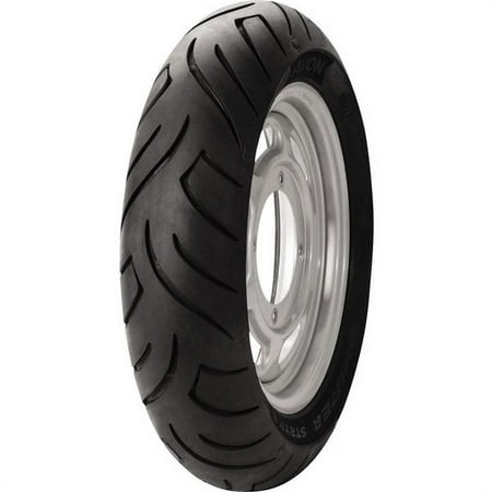 Avon Viper Stryke AM63 Front/Rear Scooter Tire 130/60-13 (638283)