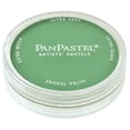 thumbnail image 1 of Panpastel® Artist Pastel, 9Ml, Permanent Green, 1 of 7