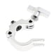 thumbnail image 5 of Hardware De Aluminio Del Soporte De La Abrazadera Del Gancho de la lámpara De Para Accesoria 200kg Del Partido De, 5 of 7