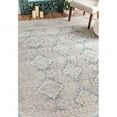 thumbnail image 3 of nuLOOM Machine Made Vintage Sherell Area Rug, 3 of 3