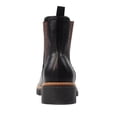 thumbnail image 2 of Lunar Womens Ribble Ankle Boots, 2 of 5