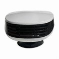 thumbnail image 1 of Car Heater Defroster 12V/24V Fast Heating Electric Defroster Portable Windshield Defrosting Fan Space Heater For Cars SUVs, 1 of 5