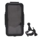 thumbnail image 2 of Bolsa de Marco Frontal para Teléfono de Bicicleta con Pantalla Táctil para Manillar de Bicicleta Impermeable Giratorio de 360 ​​​​grados Funda de Soporte para ANGGREK Otros, 2 of 8