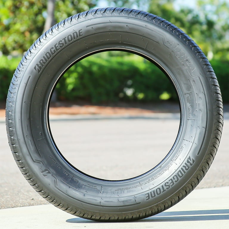 abeko(*☻-☻*)　ブリヂストンALENZA 235/50R20 abeko(*☻-☻*) ブリヂストンALENZA 235/50R20 Amazon.com