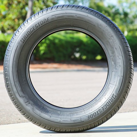 Bridgestone Alenza A/S 02 275/50R22 115H XL All Season Tire simolary.com 26 Bridgestone Alenza A/S 02 275/50R22 115H XL All Season Tire Simolary simolary.com 26