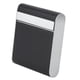 thumbnail image 3 of Organizador de cigarrillos, estuche portátil para guardar cigarrillos, caja de almacenamiento de cigarrillos, valor excepcional, 3 of 9