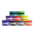thumbnail image 4 of Gabri Professional Hair Wax Maximum Control, Keratin Ultra Hold, 1 X 150 Ml, 4 of 6