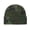 Woodland Camo, variant on Supreme New Era Classic Logo Shop Beanie, from StockX