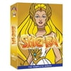 She-Ra: Complete Series