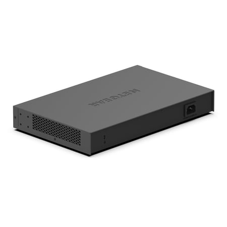 UPC: 0606449149241 | NETGEAR GS516PP 16 Ports No Ethernet Switch