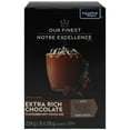 thumbnail image 1 of Our Finest Extra Rich Chocolate Hot Cocoa Mix, 1 of 5