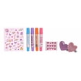 thumbnail image 1 of Set de Juego Ruz Hello Kitty and Friends Set para el Cabello, 1 of 4