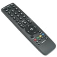thumbnail image 2 of New Remote Control AKB69680428 for LG LCD TV 37LH260H 32LH250H 42LH260H 37LH25SH, 2 of 5