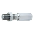 thumbnail image 2 of Linkage Adjuster - 3/4-16, 2 of 3
