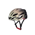 thumbnail image 5 of SUNSIOM Bike Shield, Adjustable Head Protector Breathable Riding Shield Outdoor Safety Supplies, 5 of 5