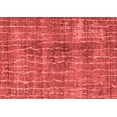 thumbnail image 1 of Ahgly Company Indoor Rectangle Persian Red Bohemian Area Rugs, 3' x 5', 1 of 4