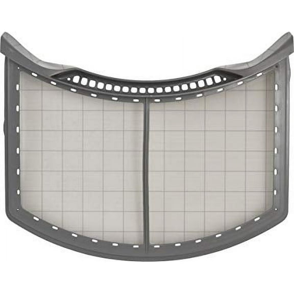 Genuine Frigidaire Lint Filter 5304511512