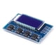 thumbnail image 4 of HW-752 Generador de señal LCD PWM Módulo ajustable de ciclo de trabajo de frecuencia de pulso Universal Accesorios Electrónicos, 4 of 9