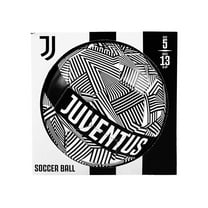 Soccer Ball Size #5 Different Designs Juve, Paris SG and more