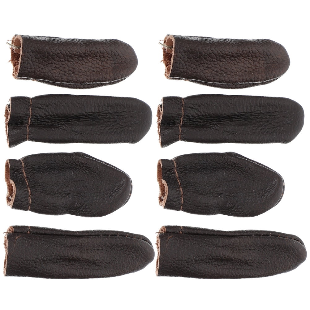 [JILLSTUART]★QUILTED FINGER GRIPS 41gJ-8TB7bL._QL92_SH45_SS200_.jpg