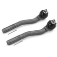 thumbnail image 6 of Metrix Premium Chassis Parts - 12 PC Front End Suspension Kit Fits 1999-2004 Jeep Grand Cherokee, ES3472, ES3473, ES3474, ES3475, K3134T, K3185, K3201, K3202, Made in Europe, 6 of 9