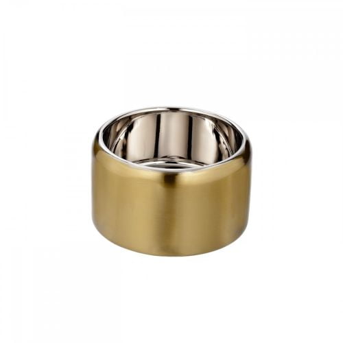 Waterford Marquis Bar Bowl