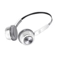 thumbnail image 4 of Ventilador de cuello colgante, ventilador de cuello sin aspas, portátil, ajuste de 5 velocidades, ventilador de refrigeración USB silencioso para el hogar, oficina, deportes, interior y, 4 of 8