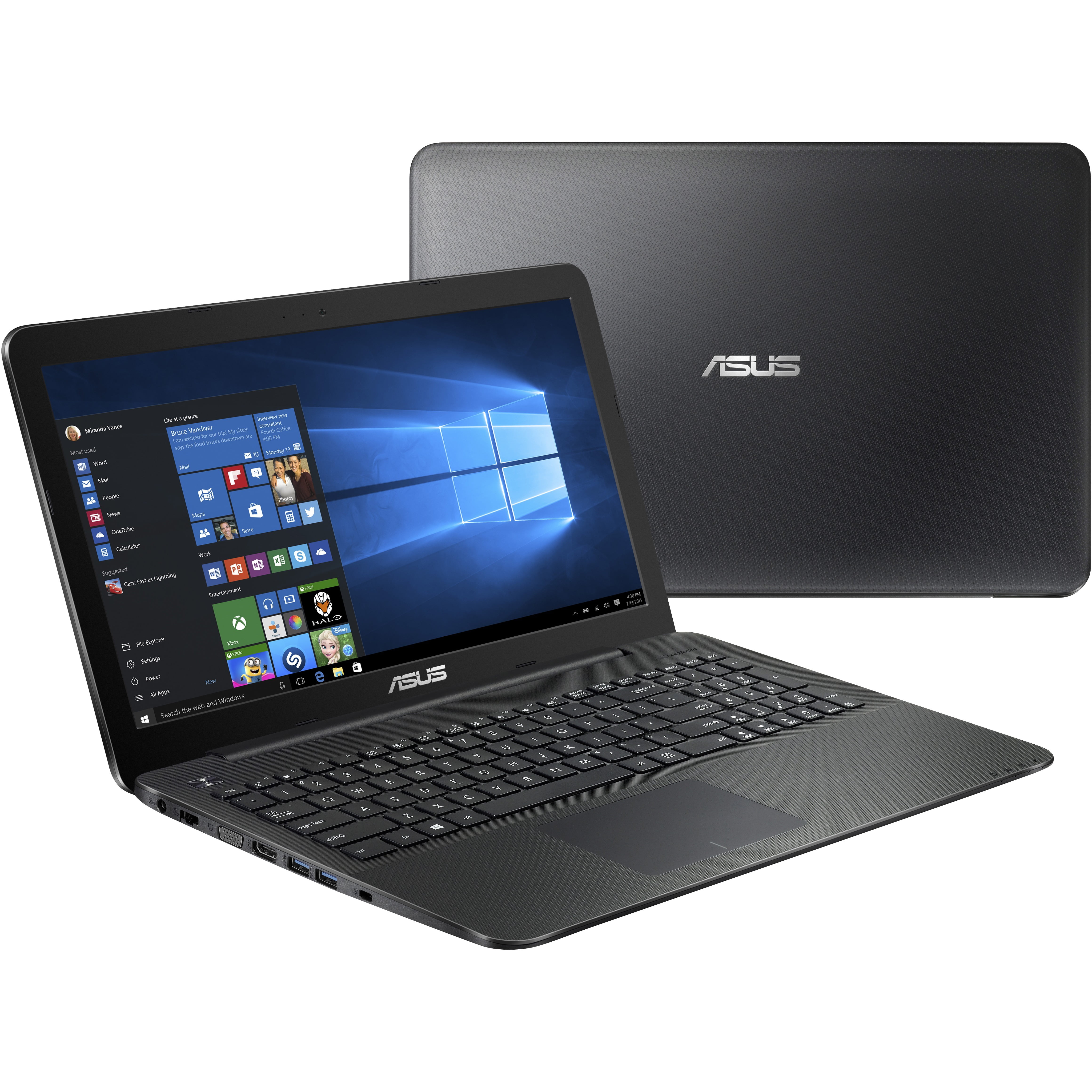 Купить Недорогой Ноутбук Asus