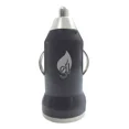 thumbnail image 1 of Cargador Para Automóvil Green Leaf Cable Micro Usb Ip-6010 Color Blanco, 1 of 1
