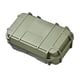 thumbnail image 5 of Organizador resistente a impactos de doble capa estuche de transporte portátil a prueba de golpes estuche rígido para herramientas Zulema, 5 of 8
