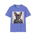 thumbnail image 6 of French Bulldogs, 6 of 10
