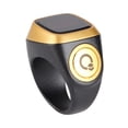 thumbnail image 3 of Contador de dedos digital yuxing Anillo 0,49 pulgadas 20 mm, 3 of 5