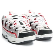 Osiris D3 2001 Sneakers