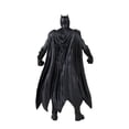 thumbnail image 6 of Dc Direct - 3In Figure With Comic Wv3 - Batman (Rebirth), 6 of 10