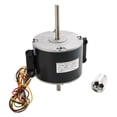thumbnail image 4 of Dometic 3315332.005 Broad Ocean AC Motor de ventilador de condensador de repuesto Brisk Air II, 4 of 11