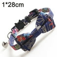 thumbnail image 2 of Dinheiro Hebilla collar perro clip plastico Marvel Vengadores, 2 of 5
