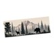 thumbnail image 1 of Pegatinas para coches, calcomanías laterales para carrocería de vehículos, regalo único y divertido para vehículos. Estilo E, 1 of 7