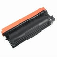 thumbnail image 6 of KLYNE - 1 Pack Tn660 Tn630 Toner Compatible With Brother Hl-L2340Dw Hl-L2360D Hl-L2380Dw, 6 of 6