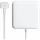 thumbnail image 1 of Replacement for Book Air Charger, AC 45W T-tip Adapter Laptop Charger for Book Air(Between 2012-2017,Not Applicable After 2017) (45W), 1 of 6